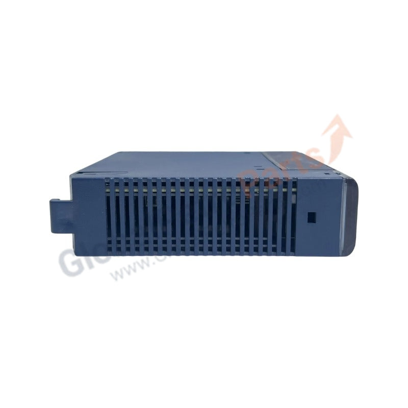 IC694ALG392 Analog Output Modules PACSystems RX3i GE Fanuc