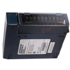 General Electric IC694APU300 High Speed Counter Module
