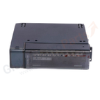 General Electric IC694APU300 High Speed Counter Module