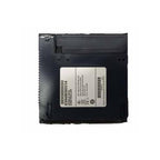 GE Fanuc IC694BEM331 Genius Bus Controller Module