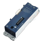IC694CEE001 | GE Fanuc RX3i CEP Expansion Carrier