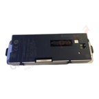 IC694CEE001 | GE Fanuc RX3i CEP Expansion Carrier