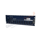 GE Fanuc IC694CHS392 Expansion Baseplates PACSystems RX3i