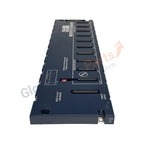 GE Fanuc IC694CHS392 Expansion Baseplates PACSystems RX3i