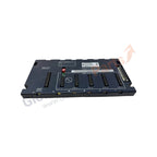 IC694CHS398 GE Fanuc Baseplates and Racks PACSystems RX3i