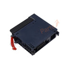 GE Fanuc IC694MDL231 PACSystems RX3i Discrete Output Module