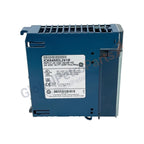 GE Fanuc IC694MDL241 Discrete Input Modules PACSystems RX3i