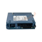 GE Fanuc IC694MDL241 Discrete Input Modules PACSystems RX3i