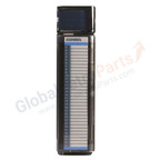 IC694MDL260 | GE Fanuc | 120 VAC Discrete Input Module