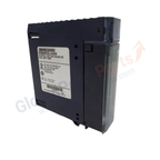IC694MDL260 | GE Fanuc | 120 VAC Discrete Input Module