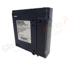 GE Fanuc IC694MDL742 RX3i MDL742 Digital I/O Module