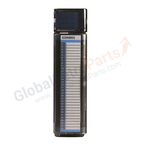 General Electric IC694MDL340 Output 120Vac 50/60Hz 0.5A 16PT