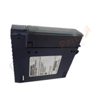 GE Fanuc IC694MDL442 Discrete Combination Input/Output Module