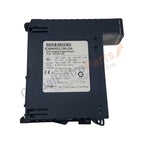 IC694MDL350 Digital Output Modules GE Fanuc PACSystems RX3i