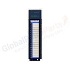 GE Fanuc IC694MDL646 Digital Input Module