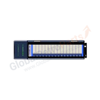 GE Fanuc IC694MDL646 Digital Input Module