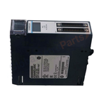 GE Fanuc IC694MDL655 32-Point 24 VDC Discrete Input Module