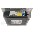 GE Fanuc IC694MDL742 RX3i MDL742 Digital I/O Module