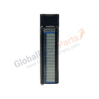 GE Fanuc IC694MDL740 Digital I/O Cards PACSystems RX3i