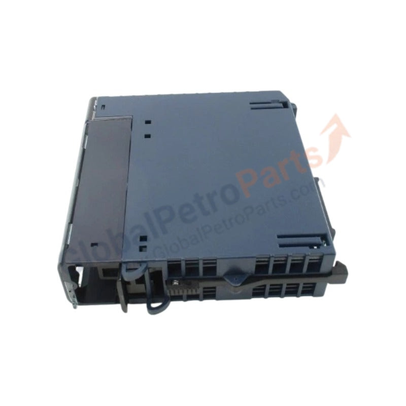 GE Fanuc IC694MDL740 Digital I/O Cards PACSystems RX3i