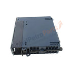 GE Fanuc IC694MDL740 Digital I/O Cards PACSystems RX3i