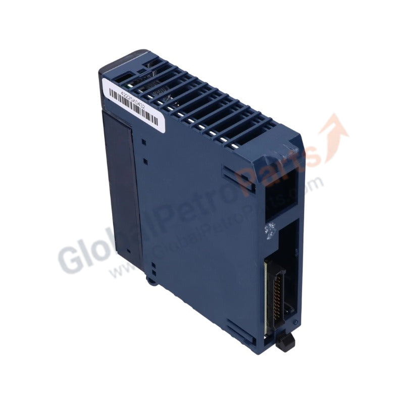 GE Fanuc IC694MDL741 Digital Output Cards PACSystems RX3i