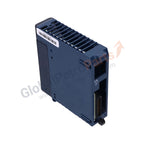 GE Fanuc IC694MDL741 Digital Output Cards PACSystems RX3i
