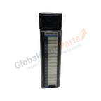 GE Fanuc IC694MDL741 Digital Output Cards PACSystems RX3i