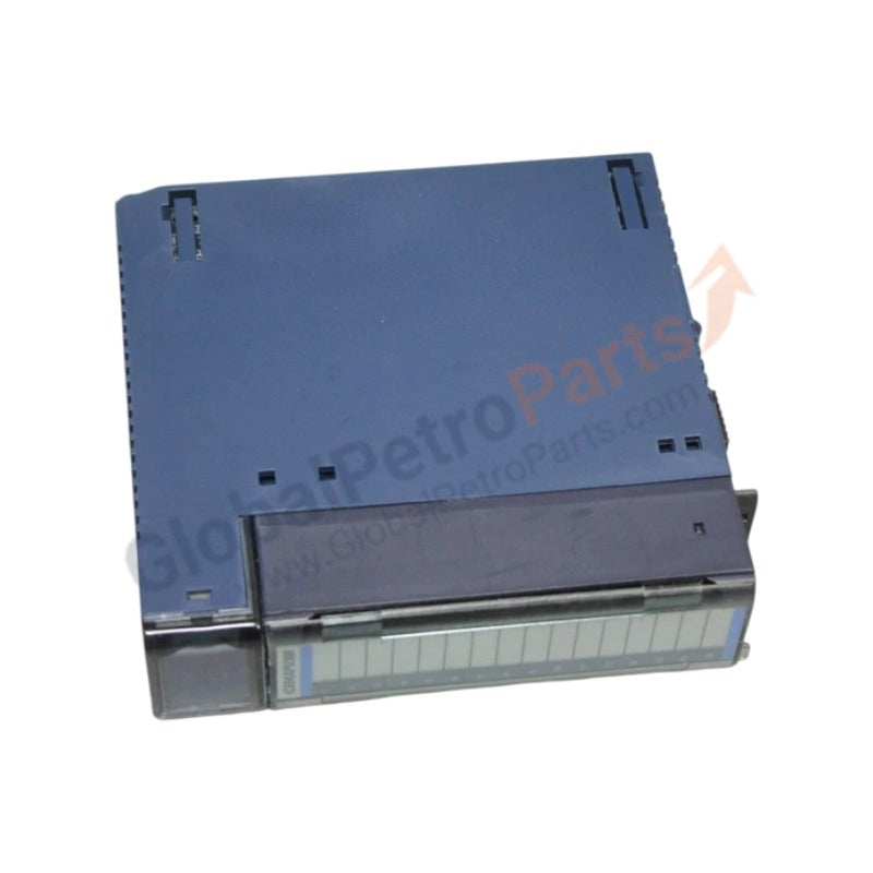 IC694MDL752 GE Fanuc Digital I/O Cards PACSystems RX3i