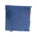 Digital I/O Cards PACSystems RX3i IC694MDL753 GE Fanuc
