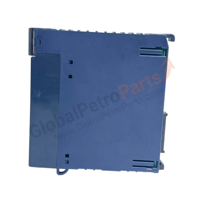 Digital I/O Cards PACSystems RX3i IC694MDL753 GE Fanuc