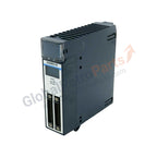 Digital I/O Cards PACSystems RX3i IC694MDL753 GE Fanuc