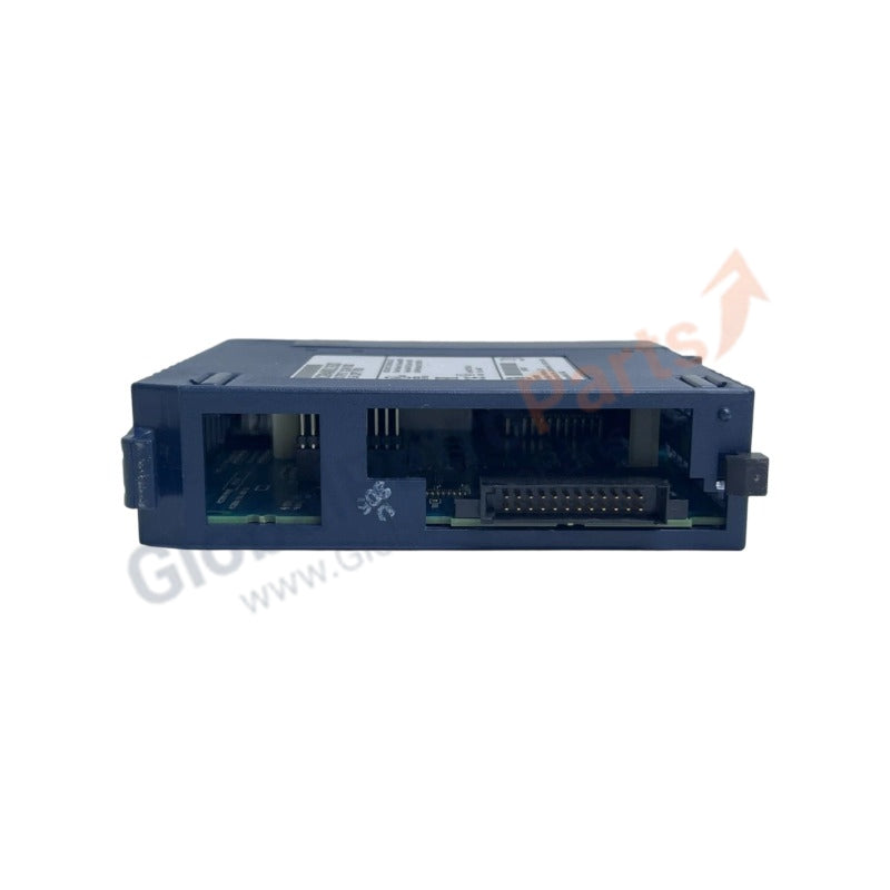 Digital I/O Cards PACSystems RX3i IC694MDL753 GE Fanuc