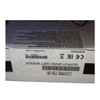 General Electric IC694MDL758 Pacsystems Rx3i Output Module