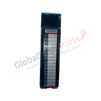 Digital Output Cards PACSystems RX3i IC694MDL916 GE Fanuc