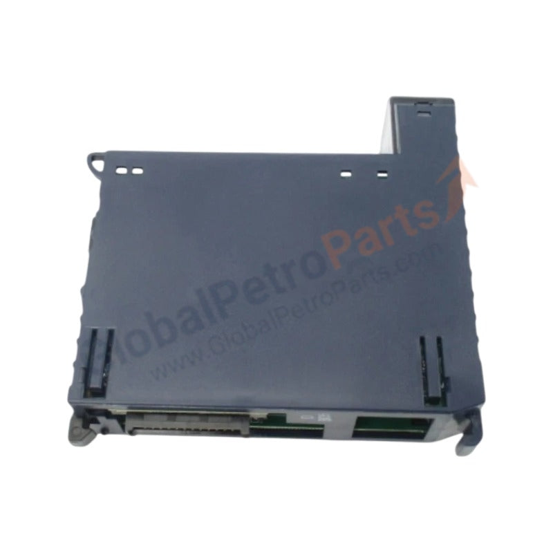 Digital Output Cards PACSystems RX3i IC694MDL916 GE Fanuc