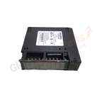 GE Fanuc PACSystems RX3i IC694MDL732 Digital Output Module