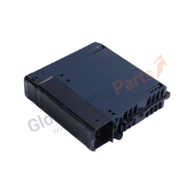 Digital Output Cards PACSystems RX3i IC694MDL916 GE Fanuc