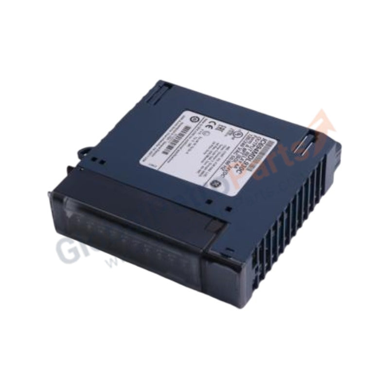 GE Fanuc Digital Output Cards PACSystems RX3i IC694MDL930
