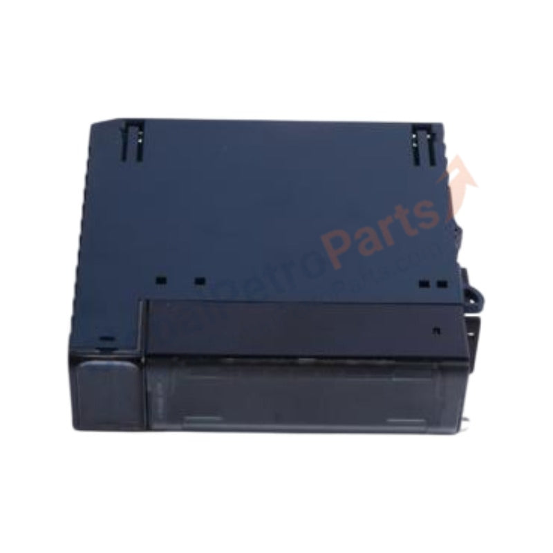 GE Fanuc Digital Output Cards PACSystems RX3i IC694MDL930