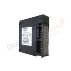GE Fanuc PACSystems RX3i IC694MDL732 Digital Output Module