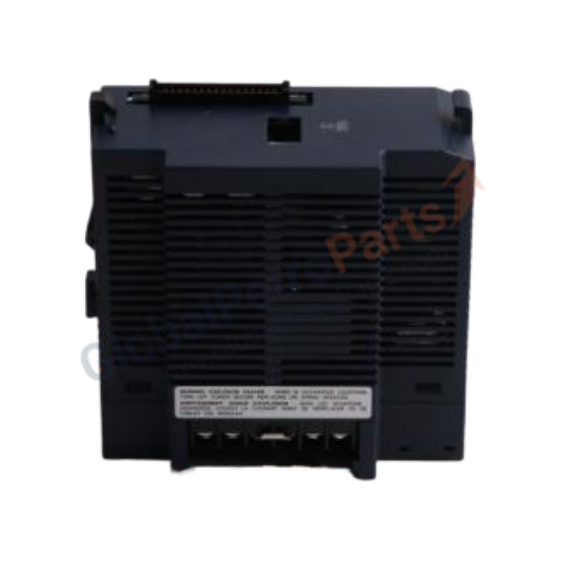 Power Supply Modules GE Fanuc PACSystems RX3i GE Fanuc IC694PWR321