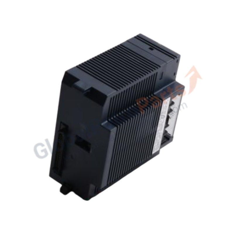 Power Supply Modules GE Fanuc PACSystems RX3i GE Fanuc IC694PWR321