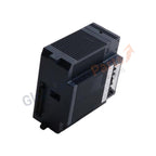 Power Supply Modules GE Fanuc PACSystems RX3i GE Fanuc IC694PWR321