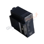 Power Supply Modules GE Fanuc PACSystems RX3i GE Fanuc IC694PWR321