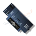 IC694PWR330 | GE Fanuc Power Supply 120/240 Vac 125 Vdc High Capacity