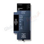 IC694PWR330 | GE Fanuc Power Supply 120/240 Vac 125 Vdc High Capacity
