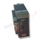 IC694PWR330 | GE Fanuc Power Supply 120/240 Vac 125 Vdc High Capacity