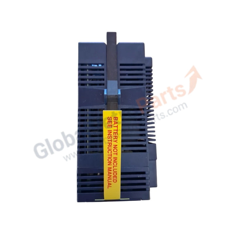 IC694PWR331 GE Fanuc Power Supply Modules PACSystems RX3i