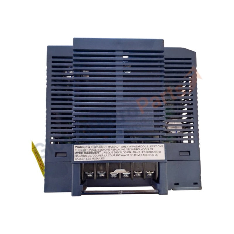IC694PWR331 GE Fanuc Power Supply Modules PACSystems RX3i
